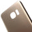 Back Battery Housing Cover Replacement (without Logo) for Samsung Galaxy S7 edge - Gold - 6