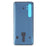 For Xiaomi Mi Note 10 Lite Back Battery Housing Cover Replacement - White - 3