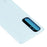 For Xiaomi Mi Note 10 Lite Back Battery Housing Cover Replacement - White - 4