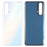 For Realme X3 / X3 SuperZoom Back Battery Housing Cover Replacement - White - 1