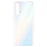 For Realme X3 / X3 SuperZoom Back Battery Housing Cover Replacement - White - 2