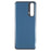 For Realme X3 / X3 SuperZoom Back Battery Housing Cover Replacement - White - 3