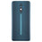 For OPPO Reno2 Z / Reno2 F Back Battery Housing Cover Replacement - Blue - 2