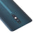 For OPPO Reno2 Z / Reno2 F Back Battery Housing Cover Replacement - Blue - 4