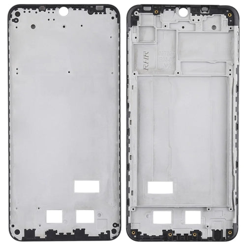 For vivo Y97 / V11 / V11i Middle Plate Frame Repair Part (A-Side) (without Logo) - 1