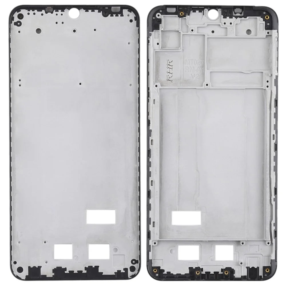 For vivo Y97 / V11 / V11i Middle Plate Frame Repair Part (A-Side) (without Logo) - 1