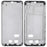 For vivo Y97 / V11 / V11i Middle Plate Frame Repair Part (A-Side) (without Logo) - 1