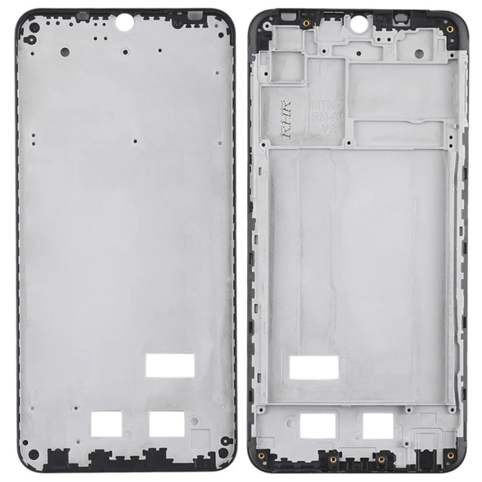 For vivo Y97 / V11 / V11i Middle Plate Frame Repair Part (A-Side) (without Logo) - 1