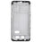 For vivo Y97 / V11 / V11i Middle Plate Frame Repair Part (A-Side) (without Logo) - 2
