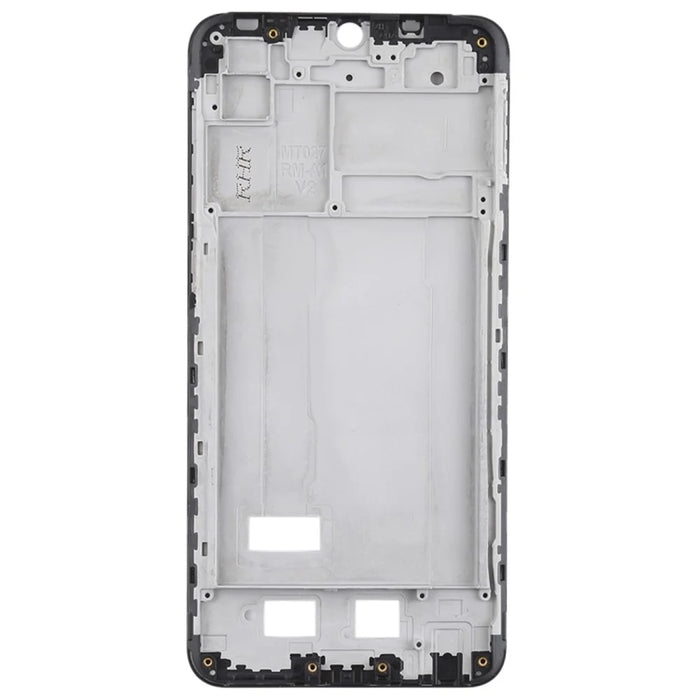 For vivo Y97 / V11 / V11i Middle Plate Frame Repair Part (A-Side) (without Logo) - 2