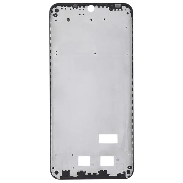 For vivo Y97 / V11 / V11i Middle Plate Frame Repair Part (A-Side) (without Logo) - 3