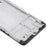 For vivo Y97 / V11 / V11i Middle Plate Frame Repair Part (A-Side) (without Logo) - 4