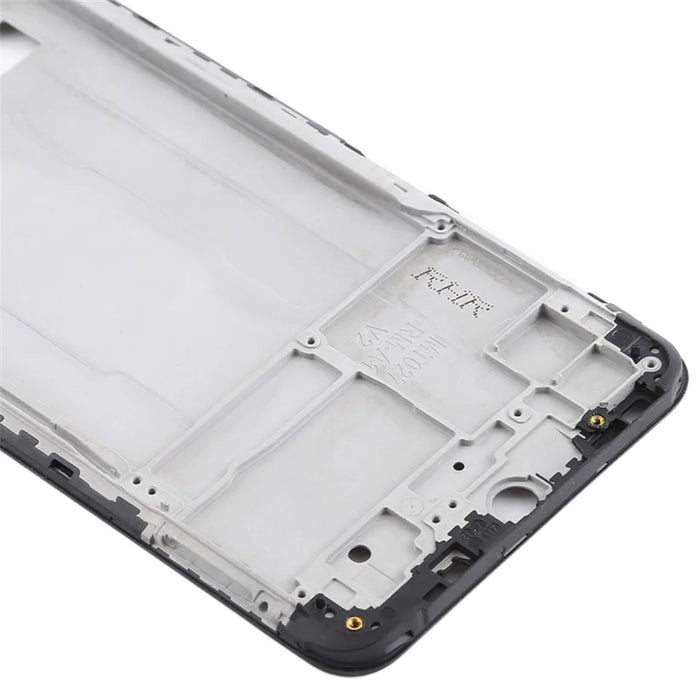 For vivo Y97 / V11 / V11i Middle Plate Frame Repair Part (A-Side) (without Logo) - 4