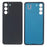 For Samsung Galaxy S21 FE 5G OEM Battery Back Cover Part Replacement - Grey - 1