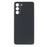 For Samsung Galaxy S21 FE 5G OEM Battery Back Cover Part Replacement - Grey - 2