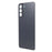 For Samsung Galaxy S21 FE 5G OEM Battery Back Cover Part Replacement - Grey - 3