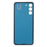 For Samsung Galaxy S21 FE 5G OEM Battery Back Cover Part Replacement - Grey - 4