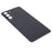For Samsung Galaxy S21 FE 5G OEM Battery Back Cover Part Replacement - Grey - 5