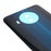 For Nokia 8.3 5G OEM Battery Door Cover Part Replacement - Blue - 7