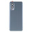 For OnePlus Nord 2 5G OEM Battery Back Cover Rear Door Housing Replacement with Camera Lens Ring Cover - Grey - 2