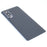 For OnePlus Nord 2 5G OEM Battery Back Cover Rear Door Housing Replacement with Camera Lens Ring Cover - Grey - 5