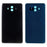 For Huawei Mate 10 Battery Back Door Cover Replacement (without Logo) - Black - 1