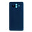 For Huawei Mate 10 Battery Back Door Cover Replacement (without Logo) - Black - 2