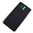 For Huawei Mate 10 Battery Back Door Cover Replacement (without Logo) - Black - 3