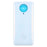 Back Battery Housing Cover Replacement for Xiaomi Poco F2 Pro M2004J11G - White - 1