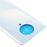 Back Battery Housing Cover Replacement for Xiaomi Poco F2 Pro M2004J11G - White - 2