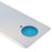 For Xiaomi Redmi K30 Pro Zoom/Redmi K30 Pro Back Battery Housing Cover Replacement - White - 2