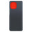 For Xiaomi Mi 11 Matte Back Battery Housing Cover Replacement - Black - 2