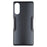 For Xiaomi Redmi K40 Gaming Back Battery Housing Cover Replacement - Black - 2