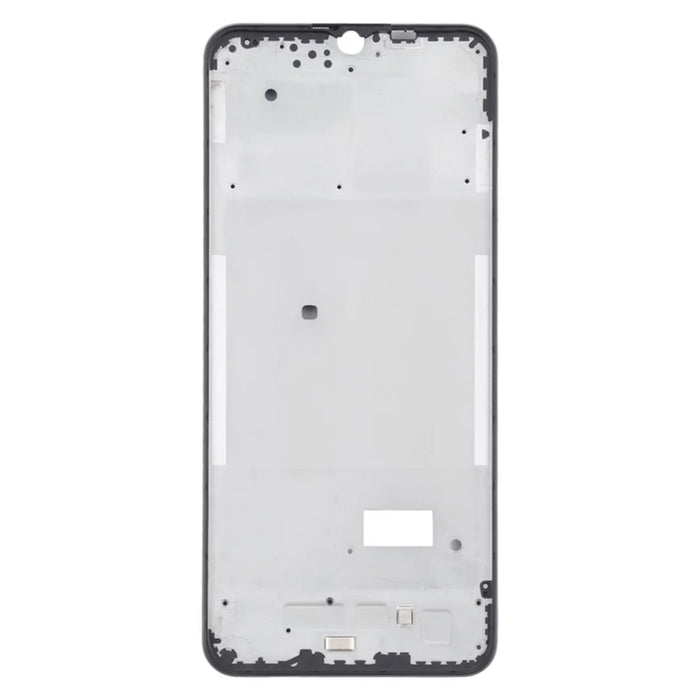 For vivo Y30 (China)/Y20/Y20i/Y20s Middle Plate Frame Repair Part (A-Side) (without Logo) - 2