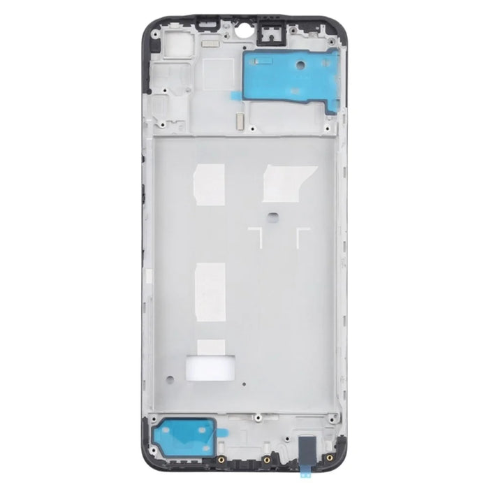 For vivo Y30 (China)/Y20/Y20i/Y20s Middle Plate Frame Repair Part (A-Side) (without Logo) - 3