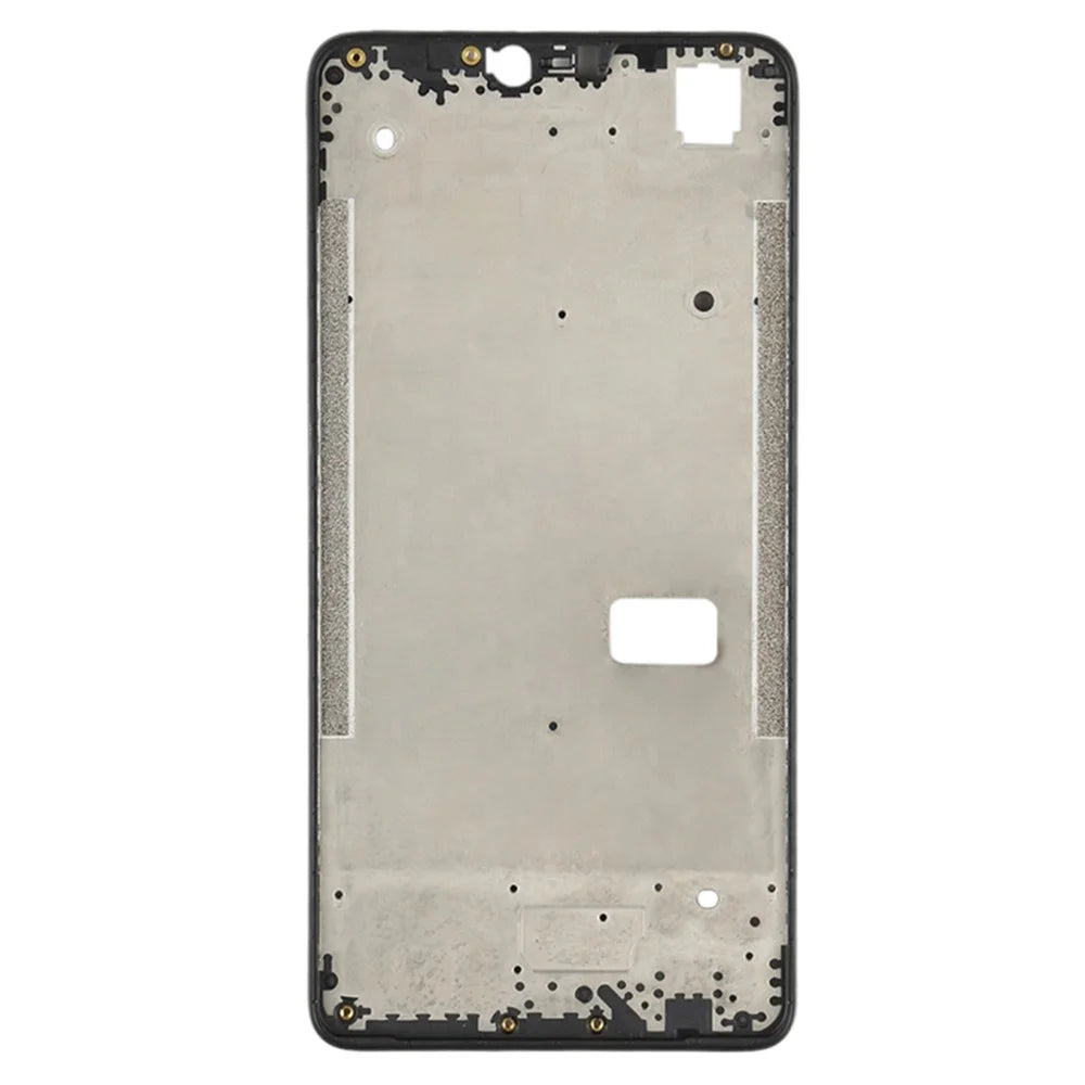 For Oppo A3/F7 Middle Plate Frame Repair Part (A-Side) (without Logo) - 2