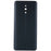 For Oppo Reno / Reno 5G Back Battery Housing Cover Replacement Parts (without Logo) - Black - 2