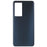 For vivo X70 Back Battery Housing Cover Replacement (without Logo) - Black - 2