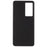 For vivo X70 Back Battery Housing Cover Replacement (without Logo) - Black - 4