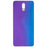 For Oppo R17 Back Battery Housing Cover Replacement Part (without Logo) - Gradient Color - 2