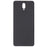 For Oppo R17 Back Battery Housing Cover Replacement Part (without Logo) - Gradient Color - 3