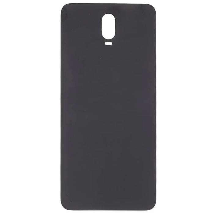 For Oppo R17 Back Battery Housing Cover Replacement Part (without Logo) - Gradient Color - 3