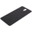 For Oppo R17 Back Battery Housing Cover Replacement Part (without Logo) - Gradient Color - 5