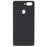 For Oppo R15 Back Battery Housing Cover Replacement (without Logo) - Red - 3