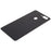For Oppo R15 Back Battery Housing Cover Replacement (without Logo) - Red - 5