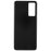 For vivo X60 5G Back Battery Housing Cover Replacement Parts (without Logo) - Black - 4