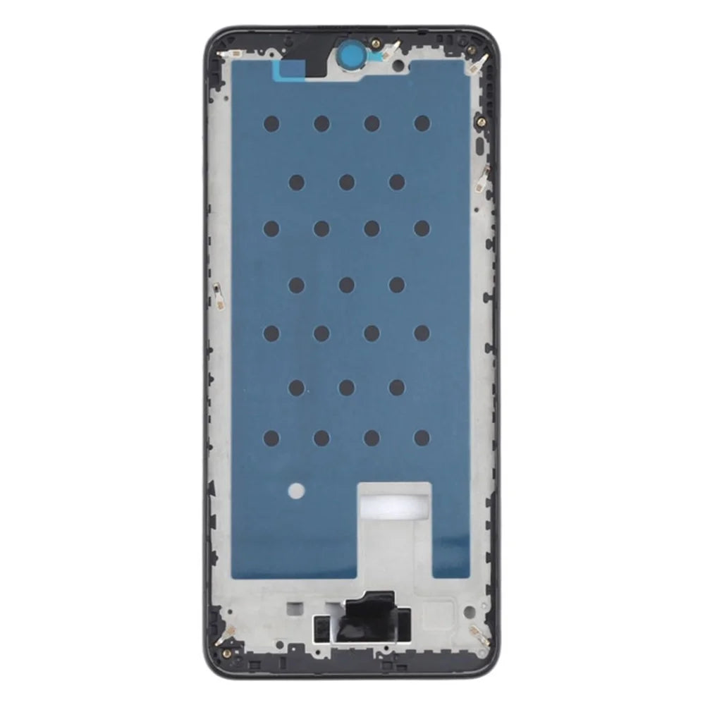 For Xiaomi Redmi Note 10 Pro 5G (China)/Poco X3 GT OEM Middle Plate Frame Replacement (A-Side) (without Logo) - 3