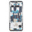 OEM Middle Plate Frame Replacement (A-Side) (without Logo) for Realme GT 5G/GT Neo/X7 Max 5G - 2