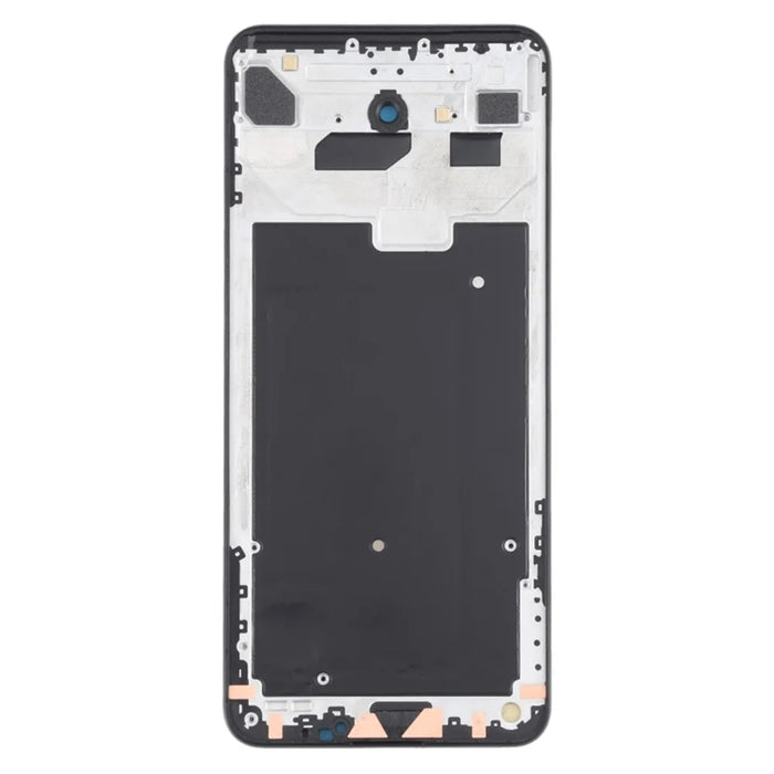 OEM Middle Plate Frame Replacement (A-Side) (without Logo) for Realme GT 5G/GT Neo/X7 Max 5G - 3