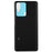 For Xiaomi 11T/11T Pro Back Battery Housing Cover Replacement Part - Black - 2